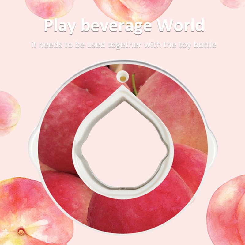 1-4pcs Flavoring Pods 0 Sugar Up Air Scent Fruit Flavour Water Drink Bottle Flawour Flavor Pod Water Bottles For Girls