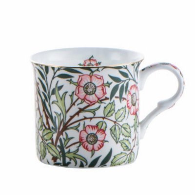 Retro Nordic Coffee Mug Creative Simple Ceramic High Quality Hand Painted Unique Espresso Cup Tazas Drinkware Kitchen DB60MK