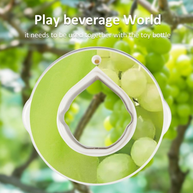 1-4pcs Flavoring Pods 0 Sugar Up Air Scent Fruit Flavour Water Drink Bottle Flawour Flavor Pod Water Bottles For Girls